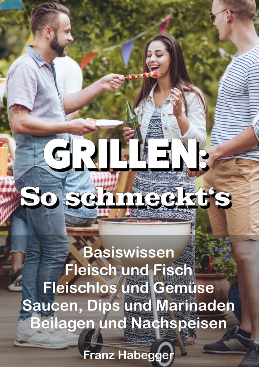 media/pim/40_metadata-image-70979812.jpeg