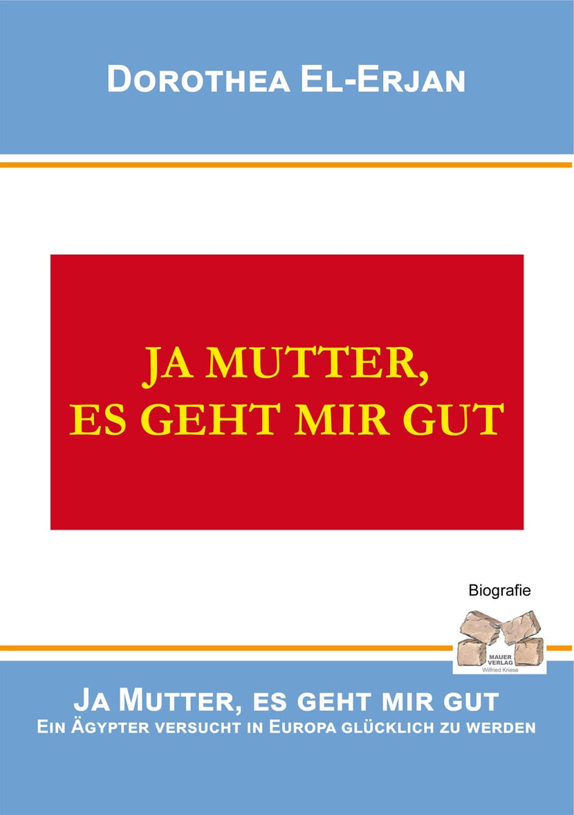 media/pim/40_metadata-image-70981890.jpeg