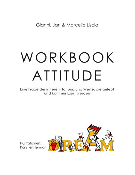 media/pim/40_metadata-image-70982621.jpeg