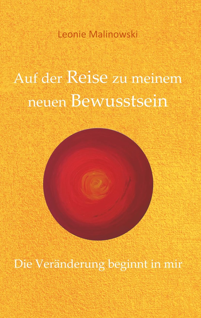 media/pim/40_metadata-image-70982942.jpeg