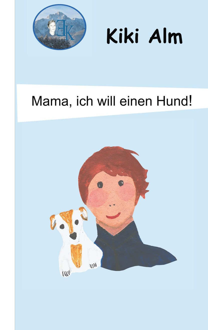 media/pim/40_metadata-image-70987821.jpeg
