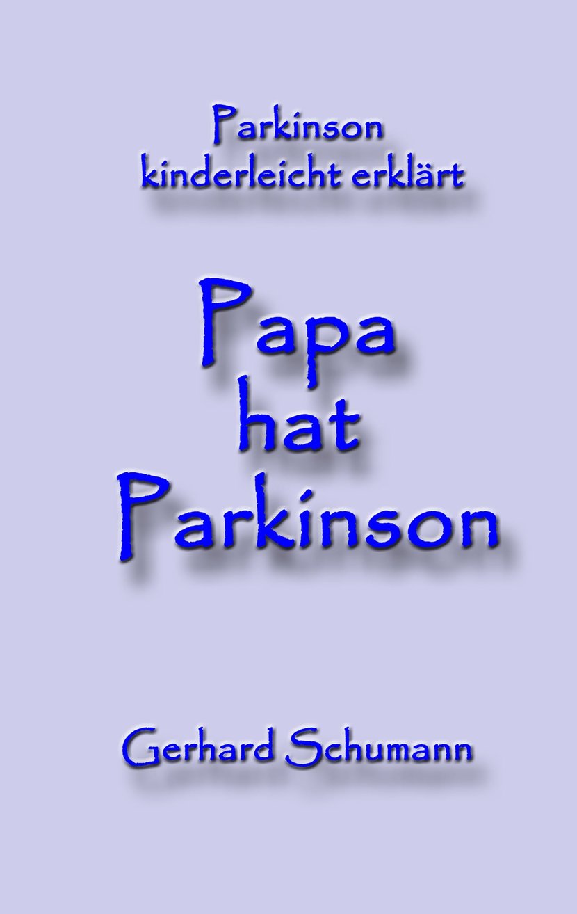 media/pim/40_metadata-image-70988041.jpeg