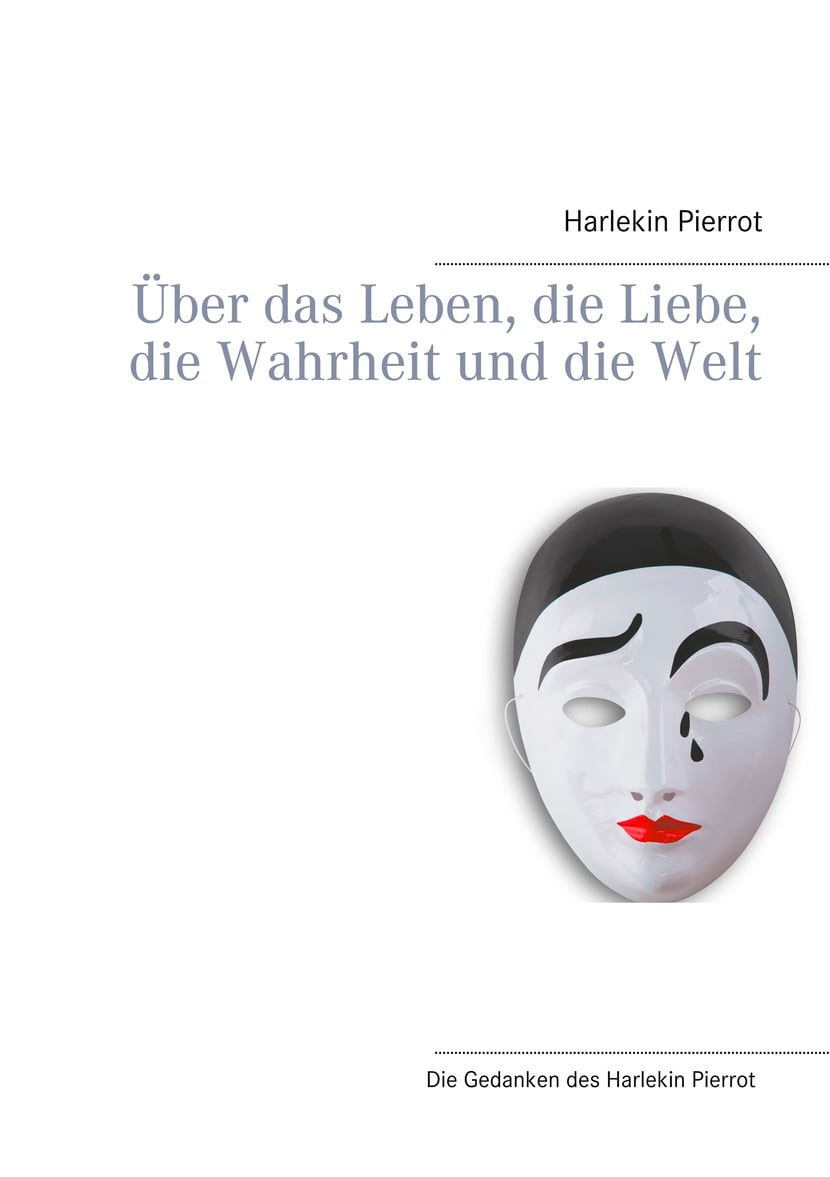 media/pim/40_metadata-image-70988811.jpeg