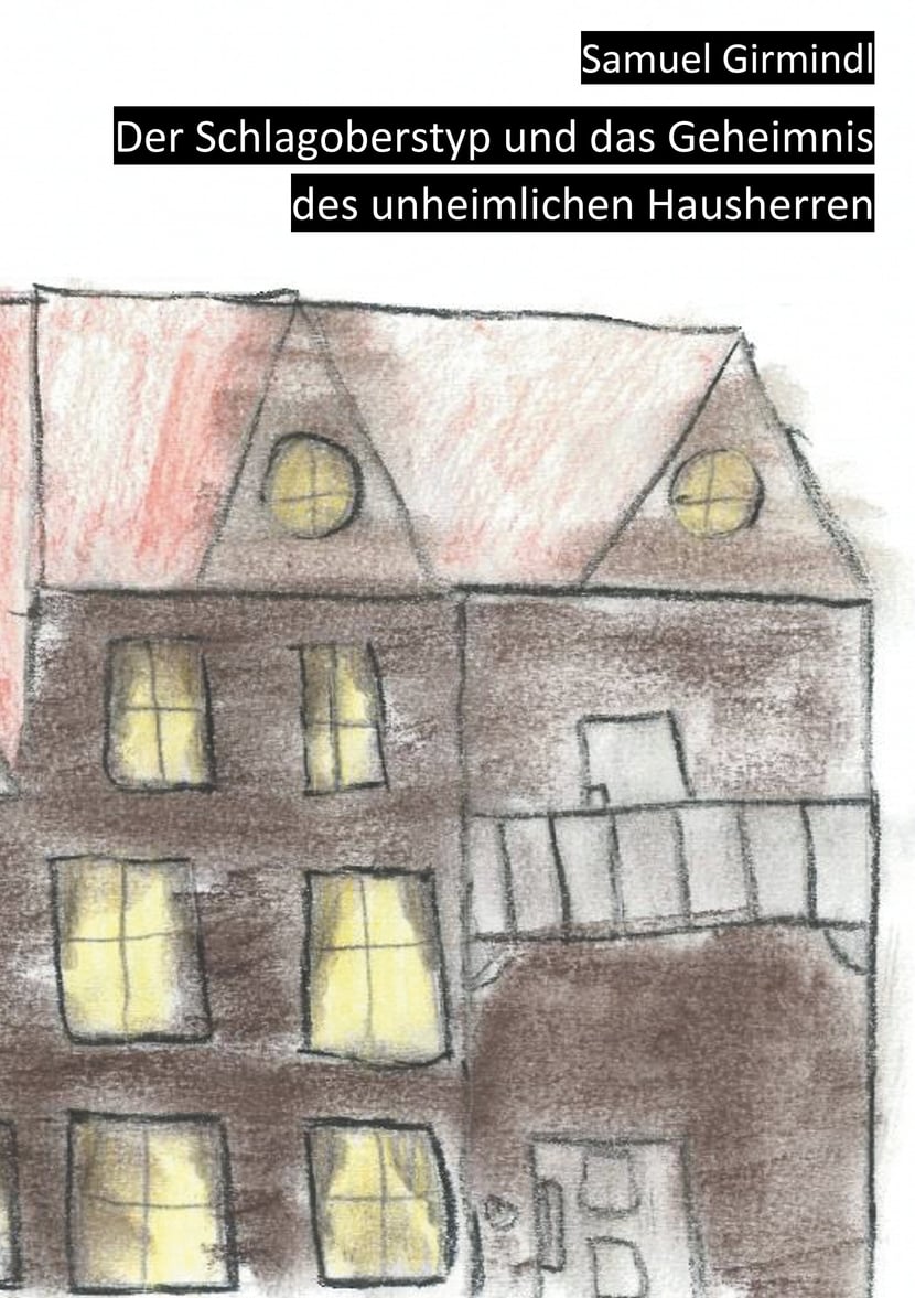 media/pim/40_metadata-image-70988854.jpeg