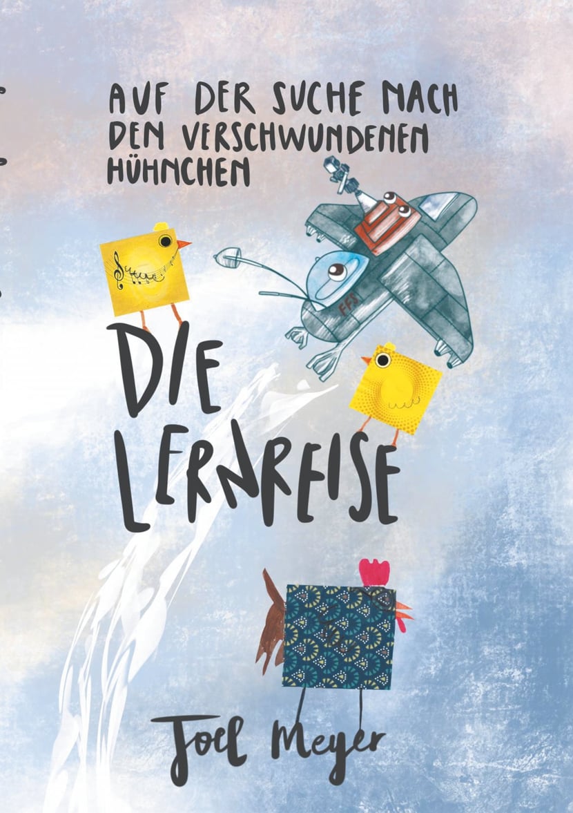 media/pim/40_metadata-image-70989311.jpeg