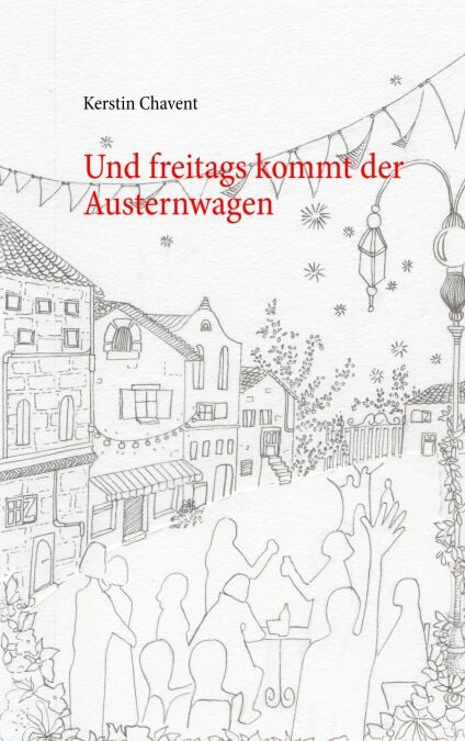 media/pim/40_metadata-image-70991026.jpeg