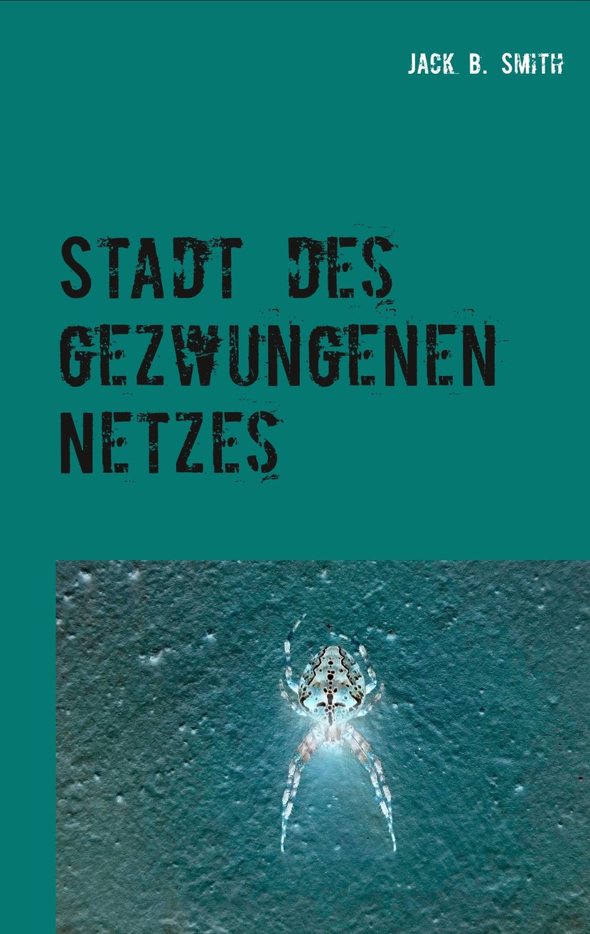 media/pim/40_metadata-image-70991308.jpeg