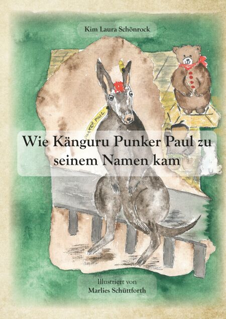 media/pim/40_metadata-image-70997257.jpeg