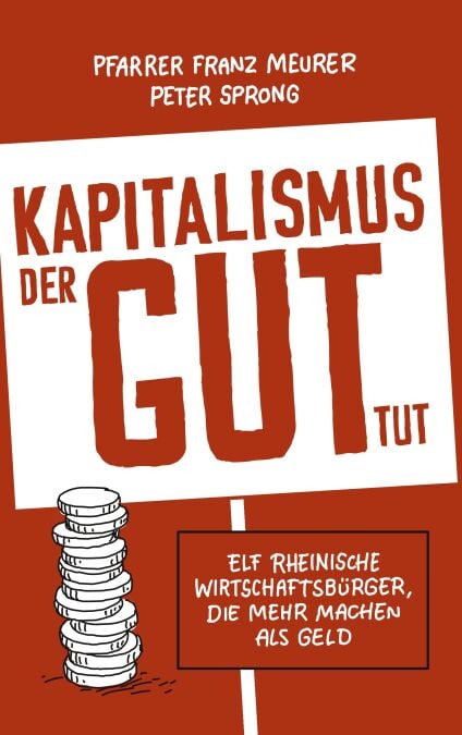 media/pim/40_metadata-image-70997403.jpeg