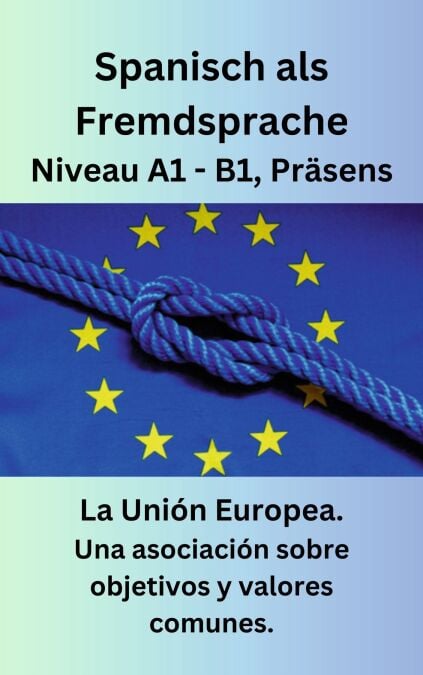 media/pim/40_metadata-image-71563835.jpeg