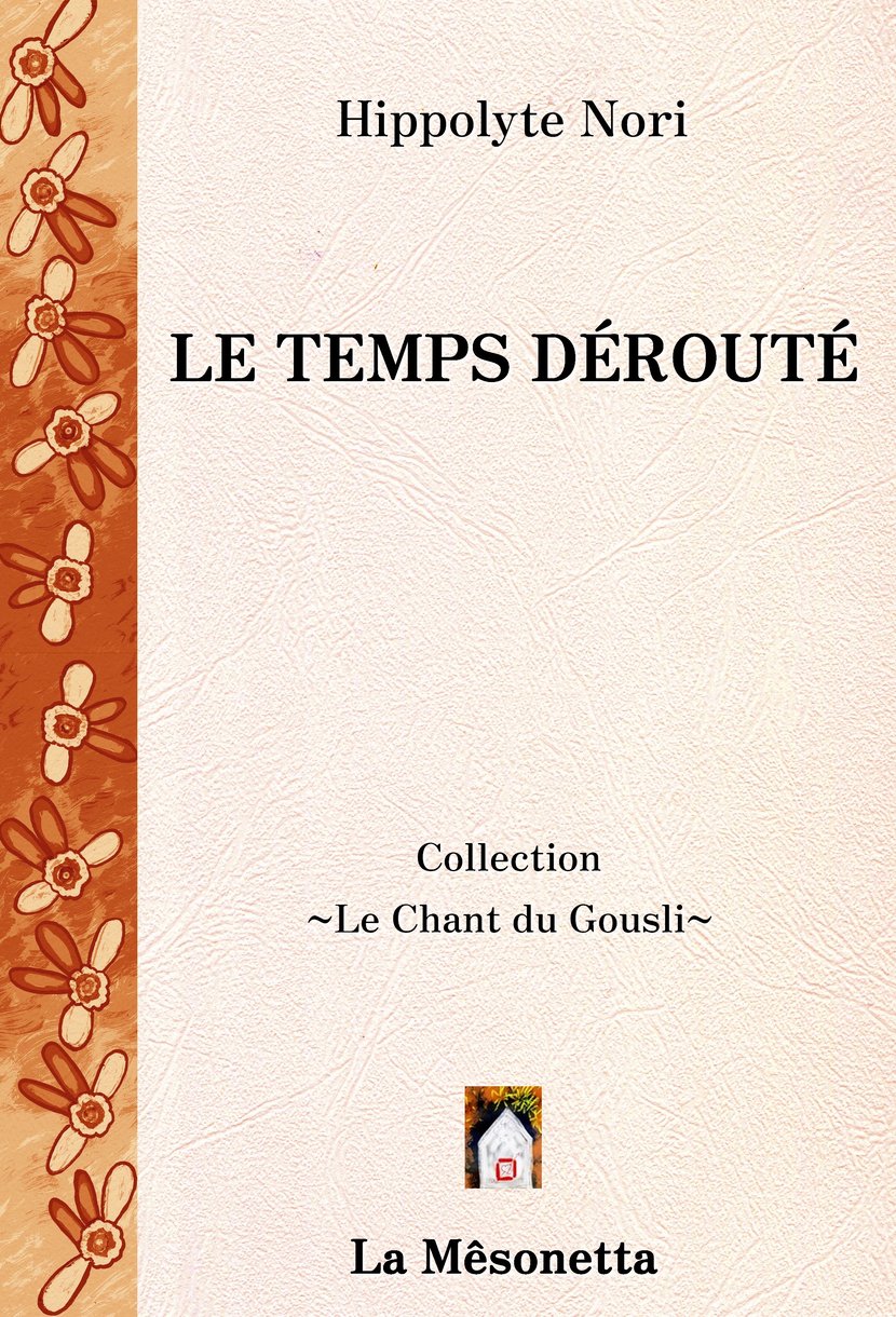 media/pim/40_metadata-image-72919890.png