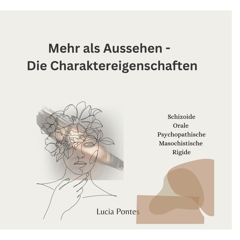 media/pim/40_metadata-image-73775650.jpeg
