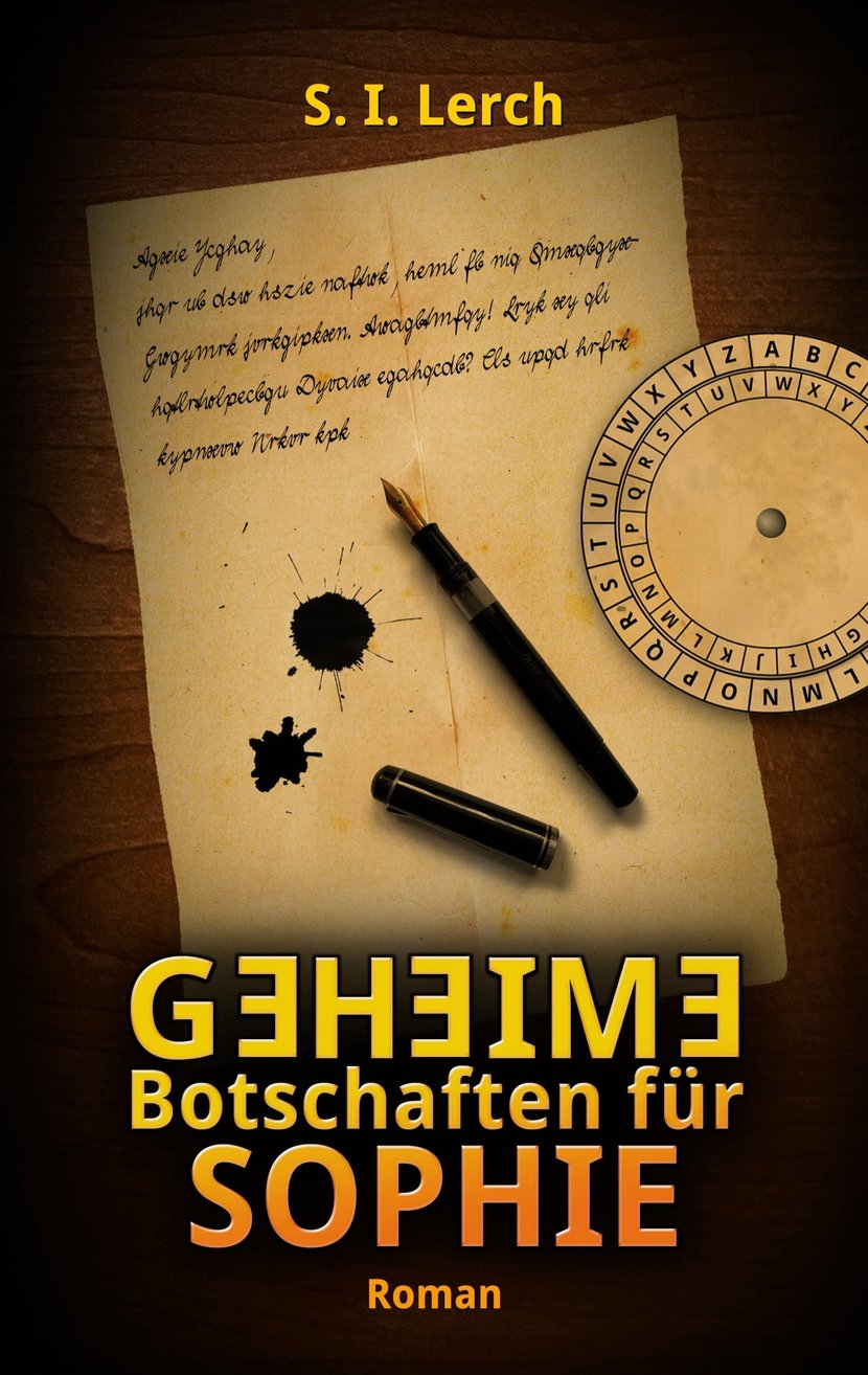 media/pim/40_metadata-image-73820049.jpeg