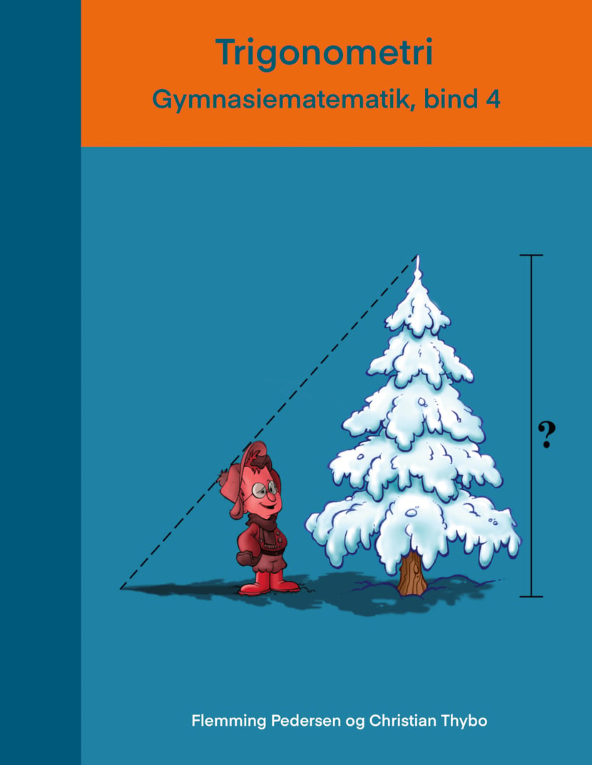 media/pim/40_metadata-image-73831747.jpeg