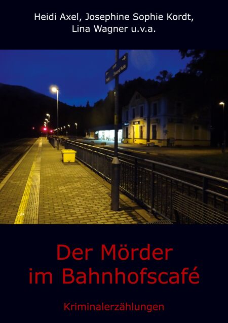 media/pim/40_metadata-image-75298197.jpeg