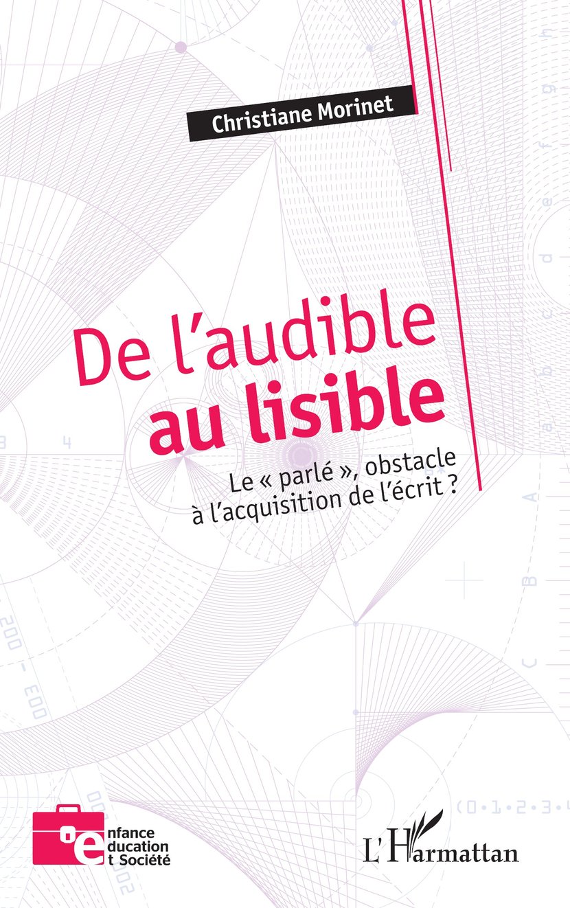 media/pim/40_metadata-image-75444345.jpeg
