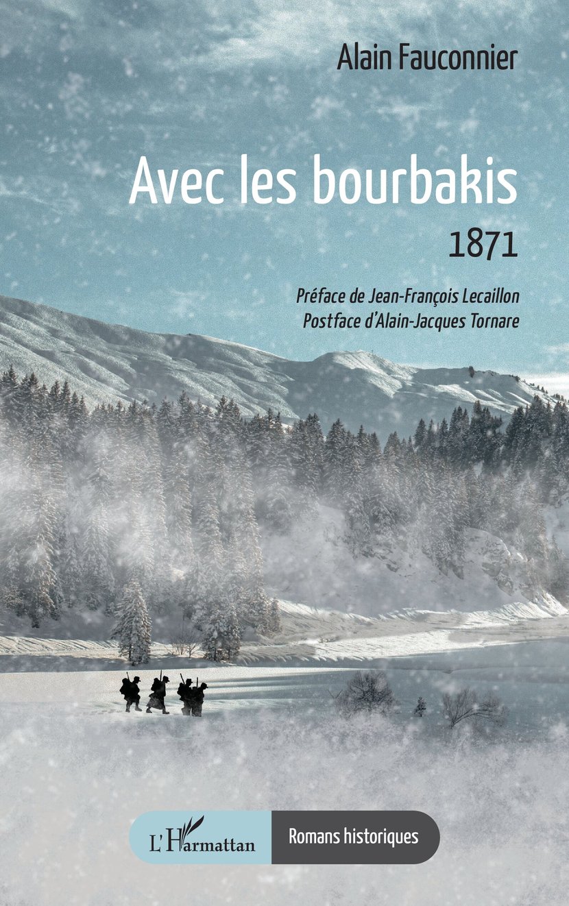 media/pim/40_metadata-image-76330849.jpeg