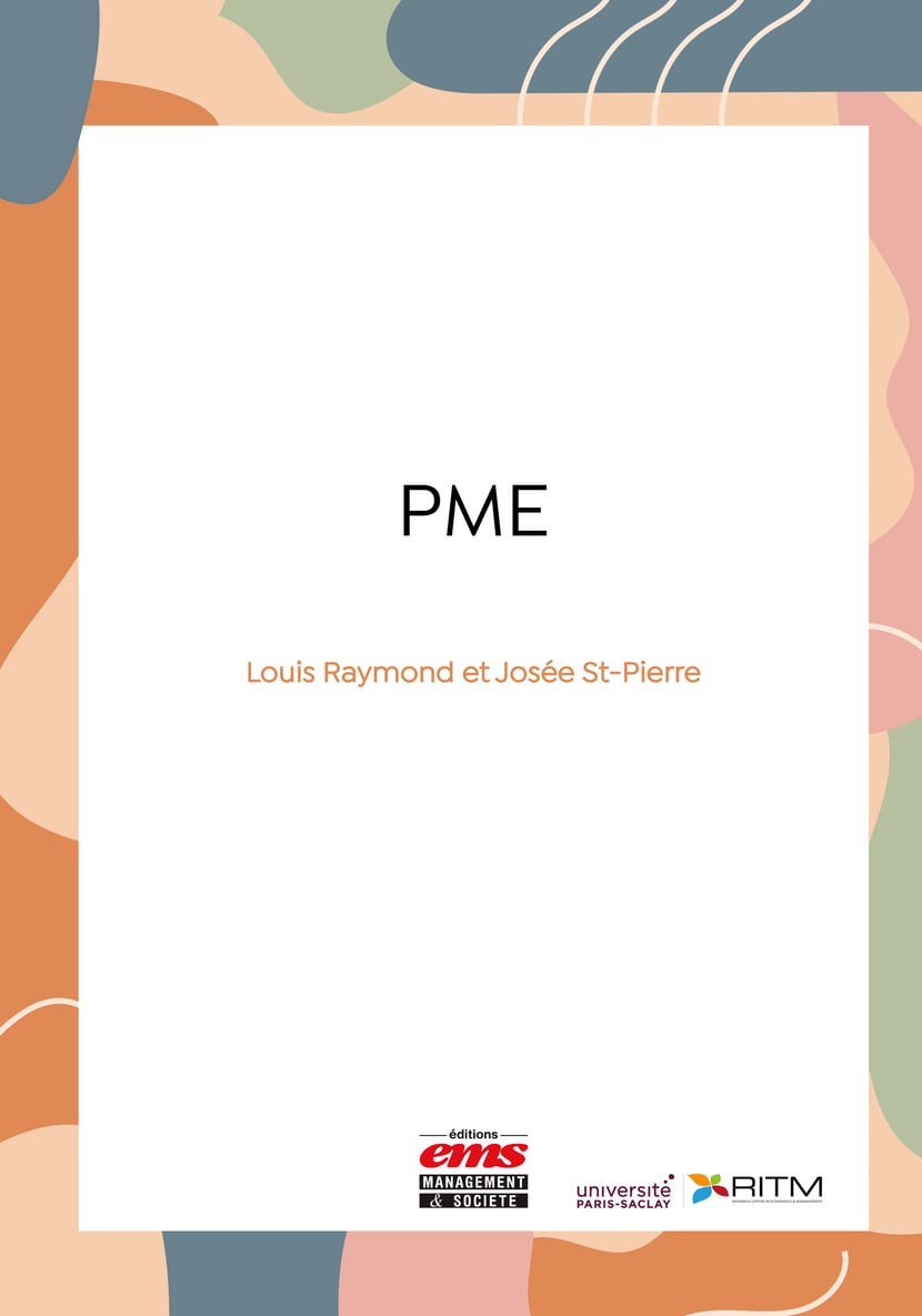 media/pim/40_metadata-image-77557566.png