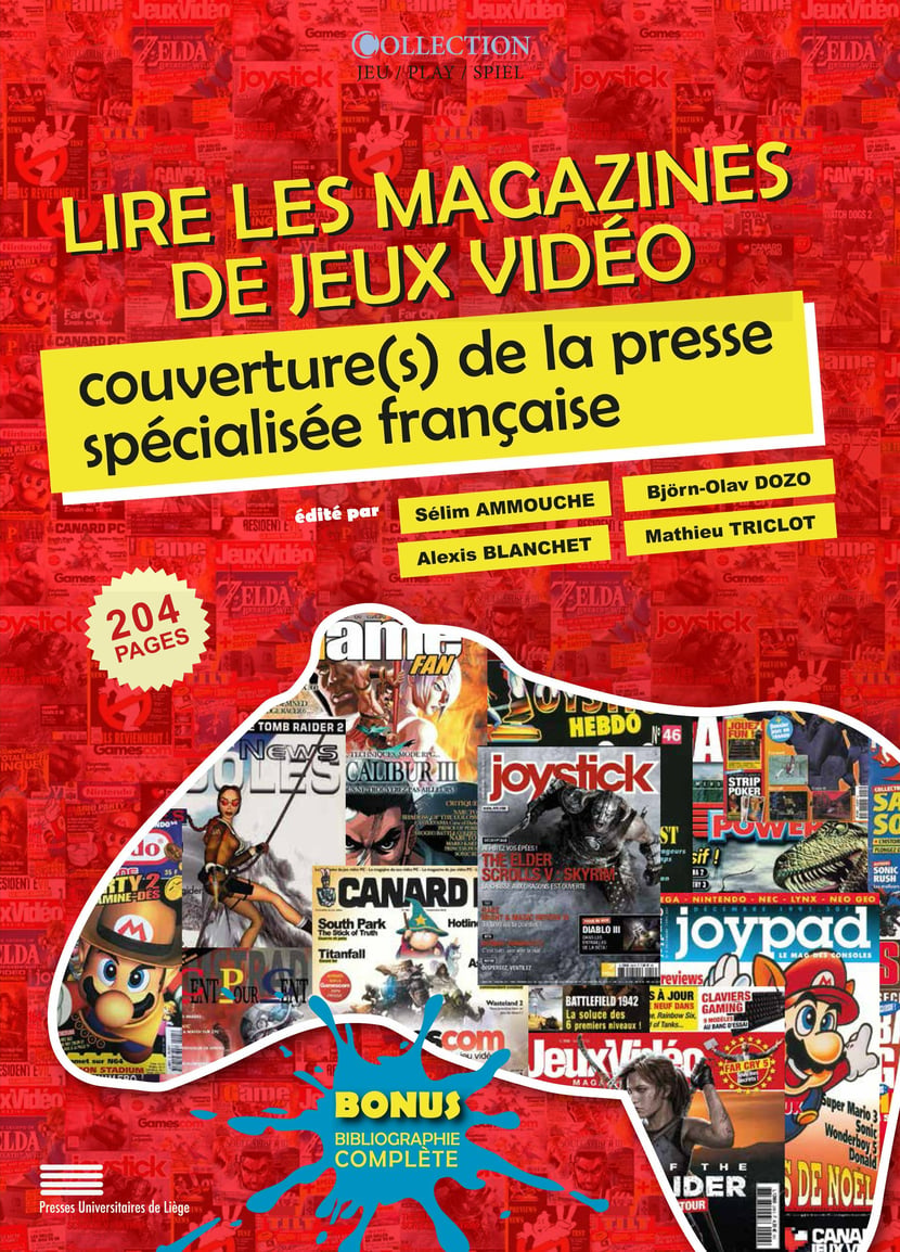 media/pim/40_metadata-image-77903997.png