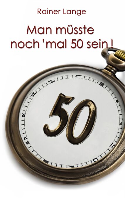 media/pim/40_metadata-image-78193815.jpeg