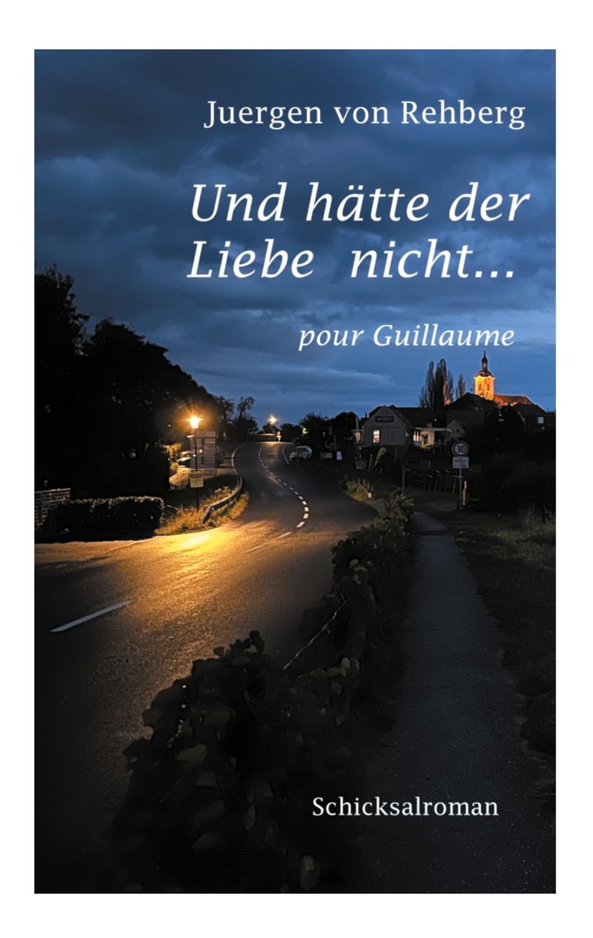 media/pim/40_metadata-image-78210637.jpeg