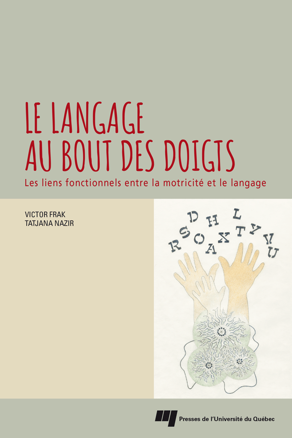 media/pim/40_metadata-image-7880340.png