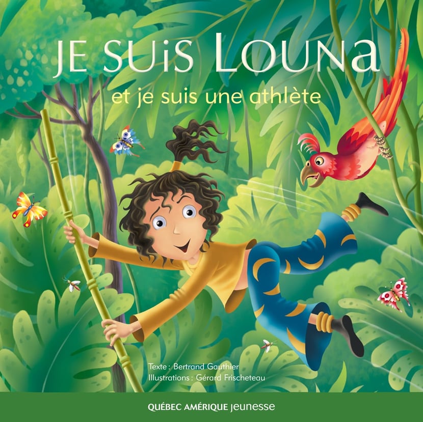 media/pim/40_metadata-image-7887241.jpeg