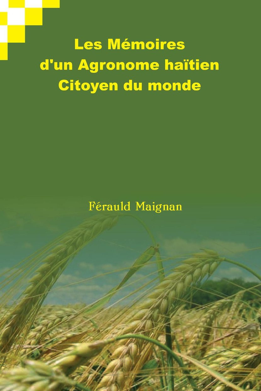 media/pim/40_metadata-image-7917039.jpeg