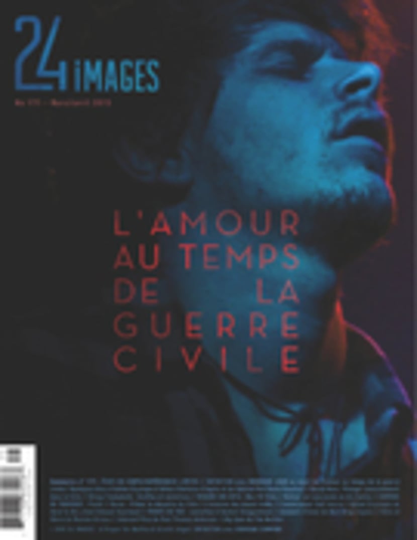 media/pim/40_metadata-image-7935091.jpeg
