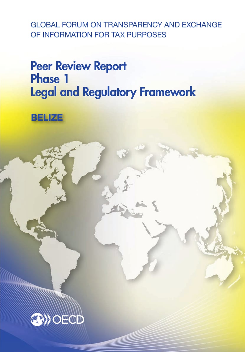 media/pim/40_metadata-image-8003892.png