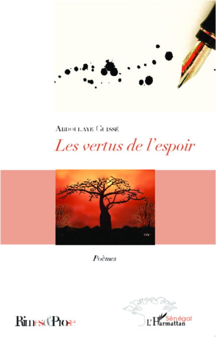 media/pim/40_metadata-image-8085330.jpeg