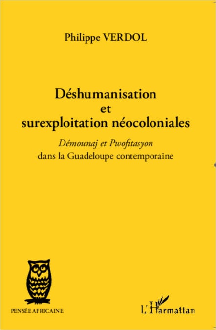 media/pim/40_metadata-image-8086578.jpeg