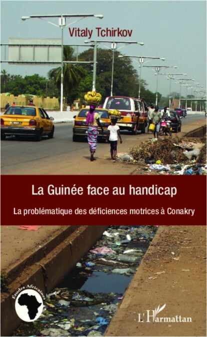media/pim/40_metadata-image-8086594.jpeg