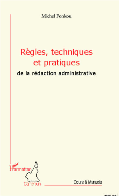 media/pim/40_metadata-image-8087989.jpeg