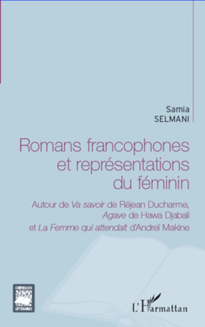 media/pim/40_metadata-image-8088646.jpeg