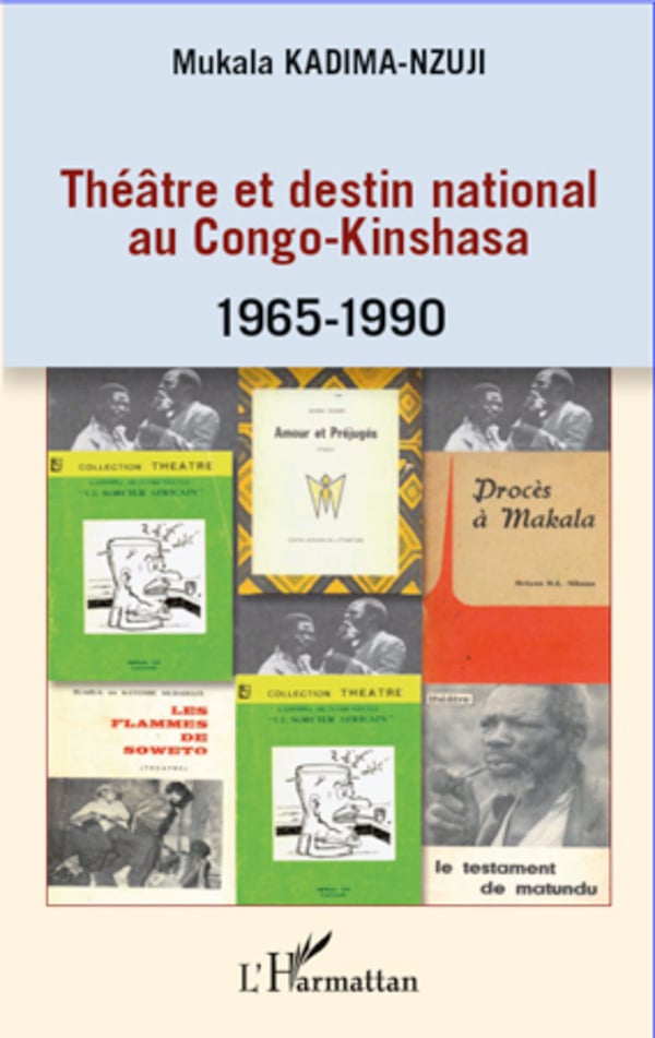 media/pim/40_metadata-image-8089292.jpeg