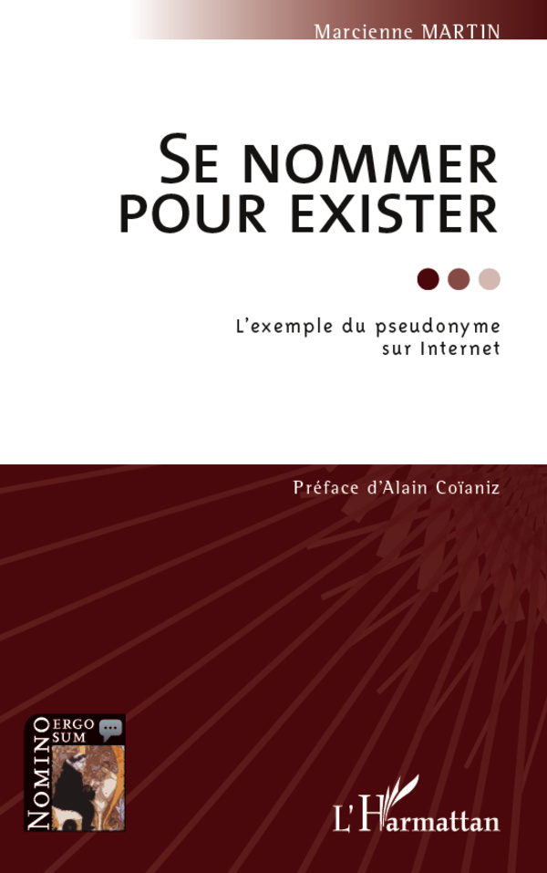 media/pim/40_metadata-image-8090064.jpeg