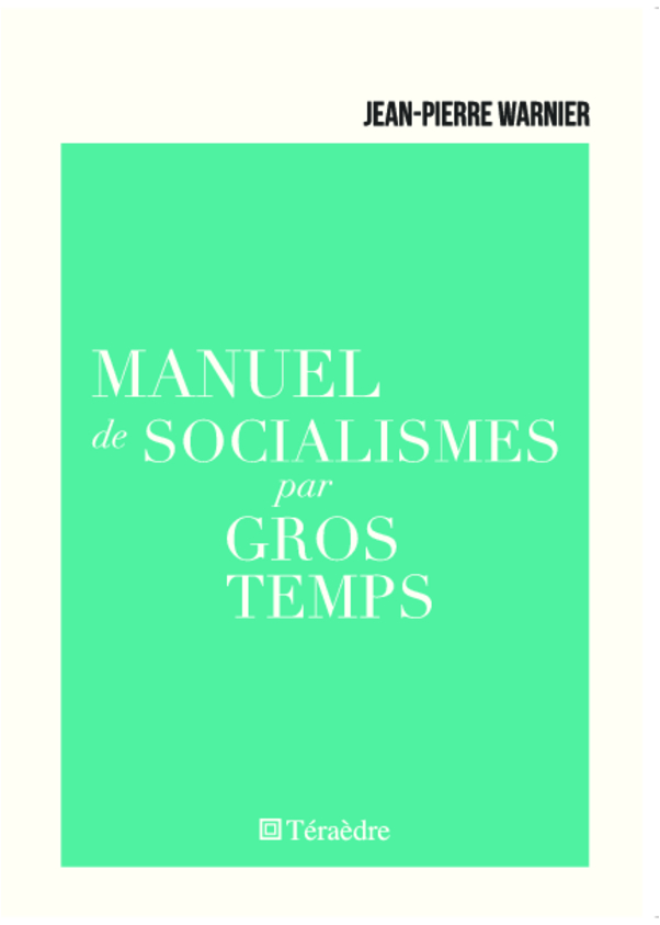 media/pim/40_metadata-image-8090821.jpeg
