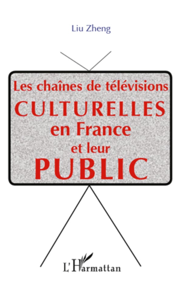 media/pim/40_metadata-image-8091448.jpeg