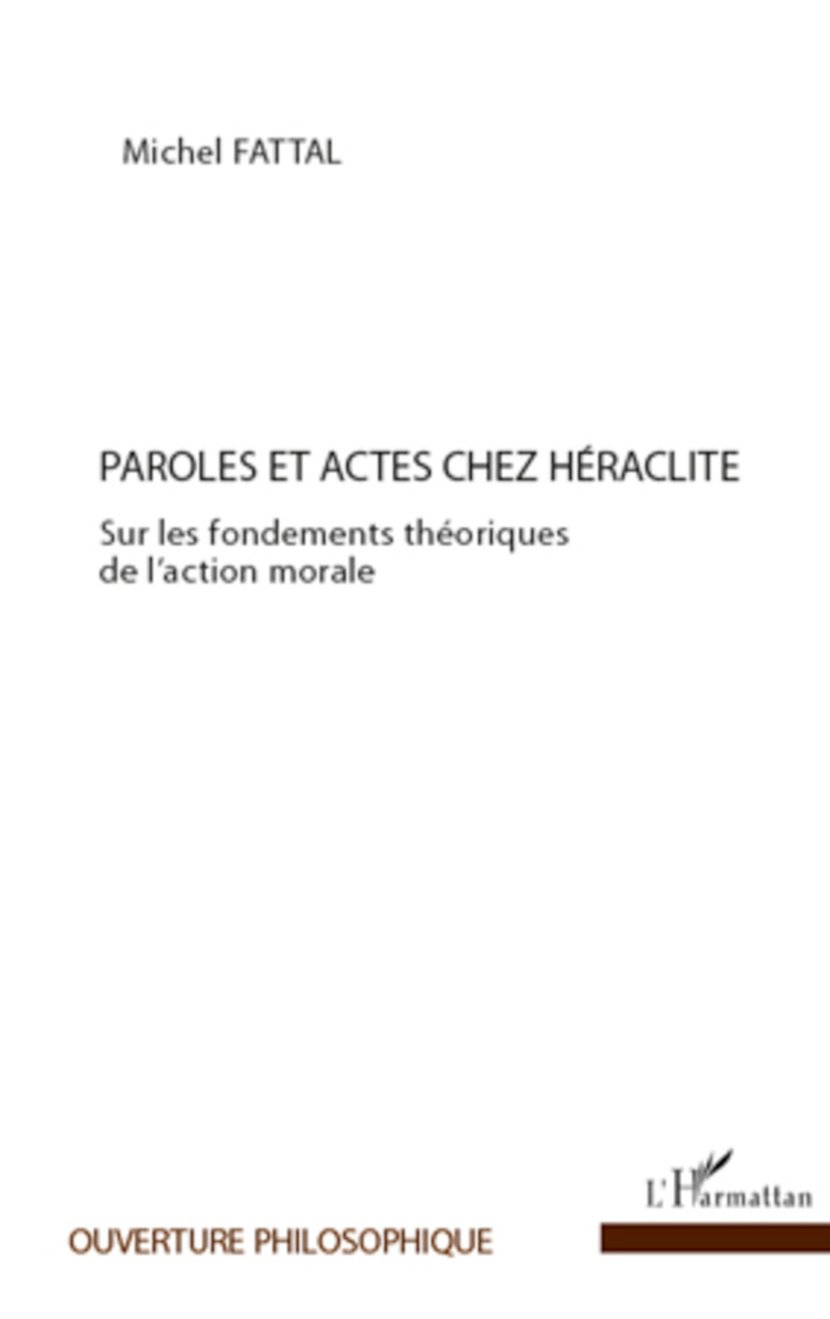 media/pim/40_metadata-image-8093085.jpeg