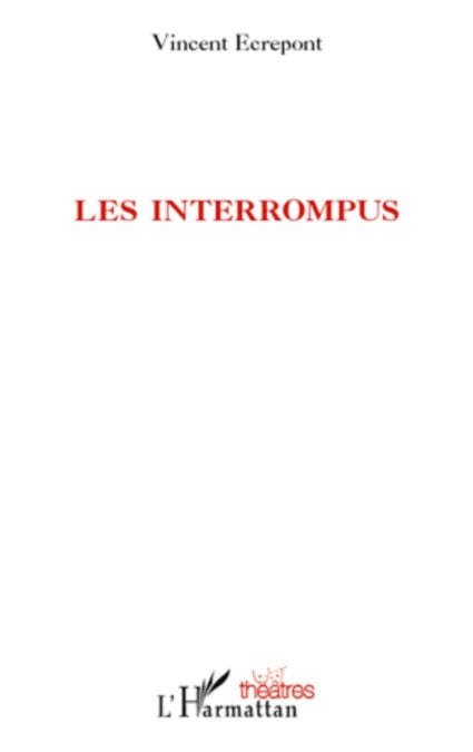 media/pim/40_metadata-image-8095427.jpeg