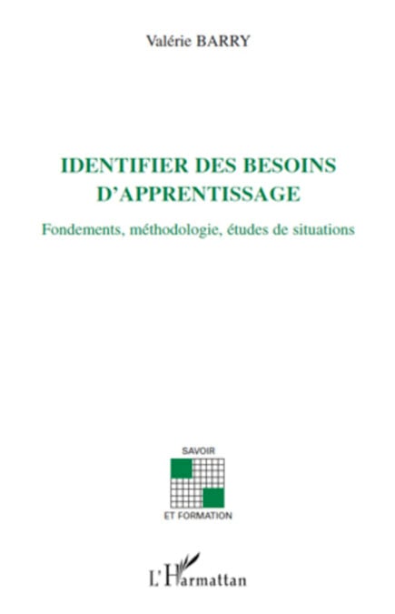 media/pim/40_metadata-image-8097246.jpeg