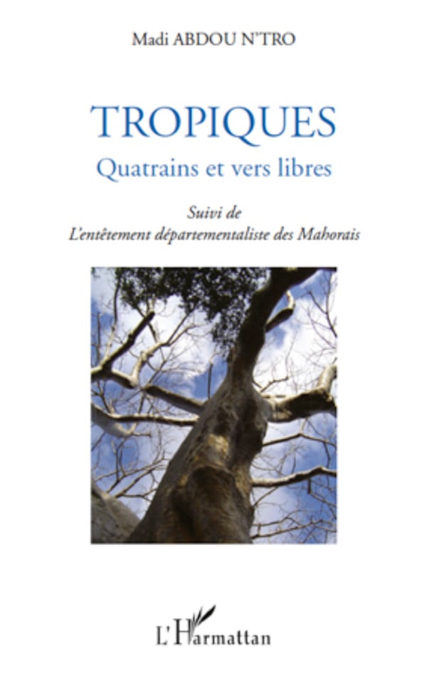 media/pim/40_metadata-image-8098107.jpeg