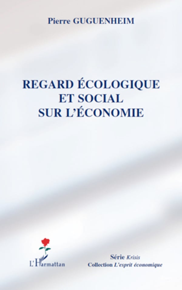 media/pim/40_metadata-image-8098129.jpeg