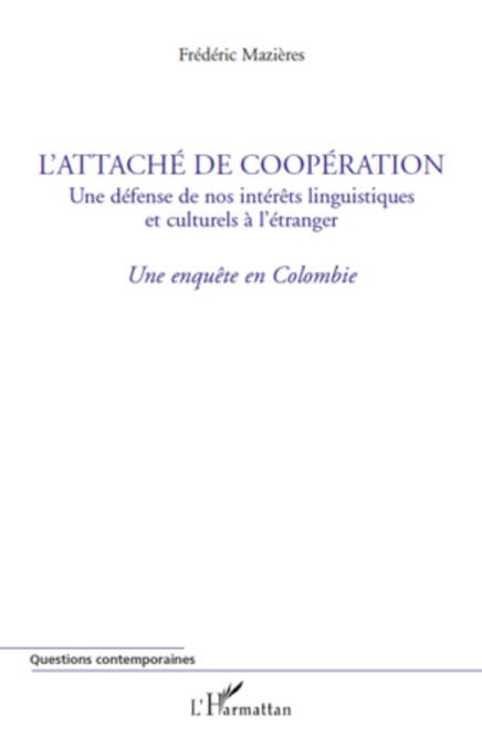 media/pim/40_metadata-image-8099670.jpeg
