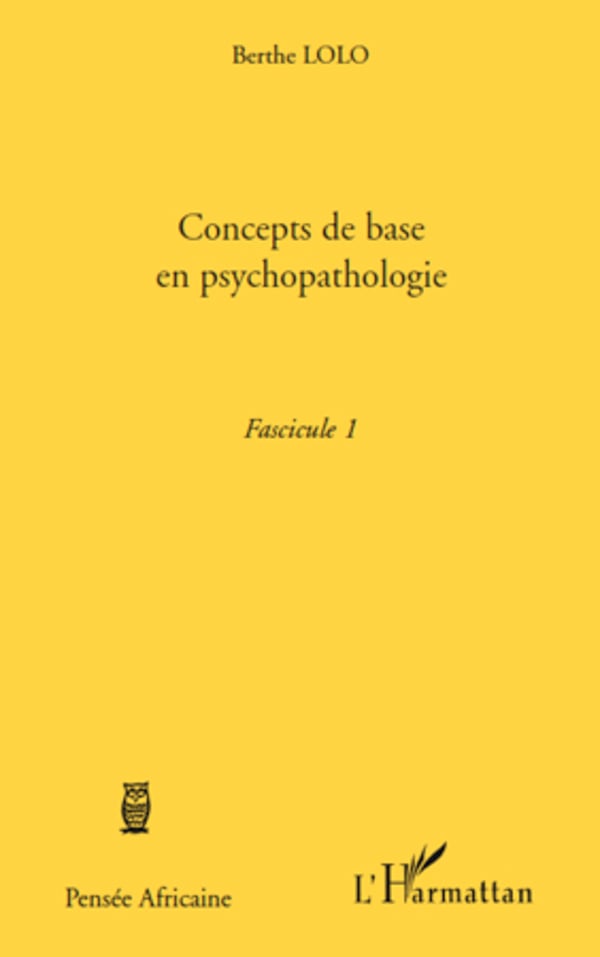media/pim/40_metadata-image-8100794.jpeg