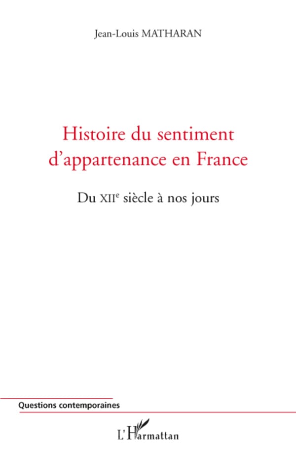 media/pim/40_metadata-image-8100909.jpeg