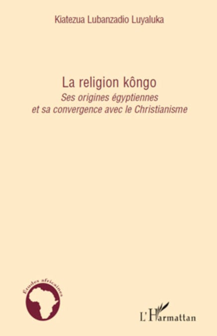 media/pim/40_metadata-image-8102064.jpeg
