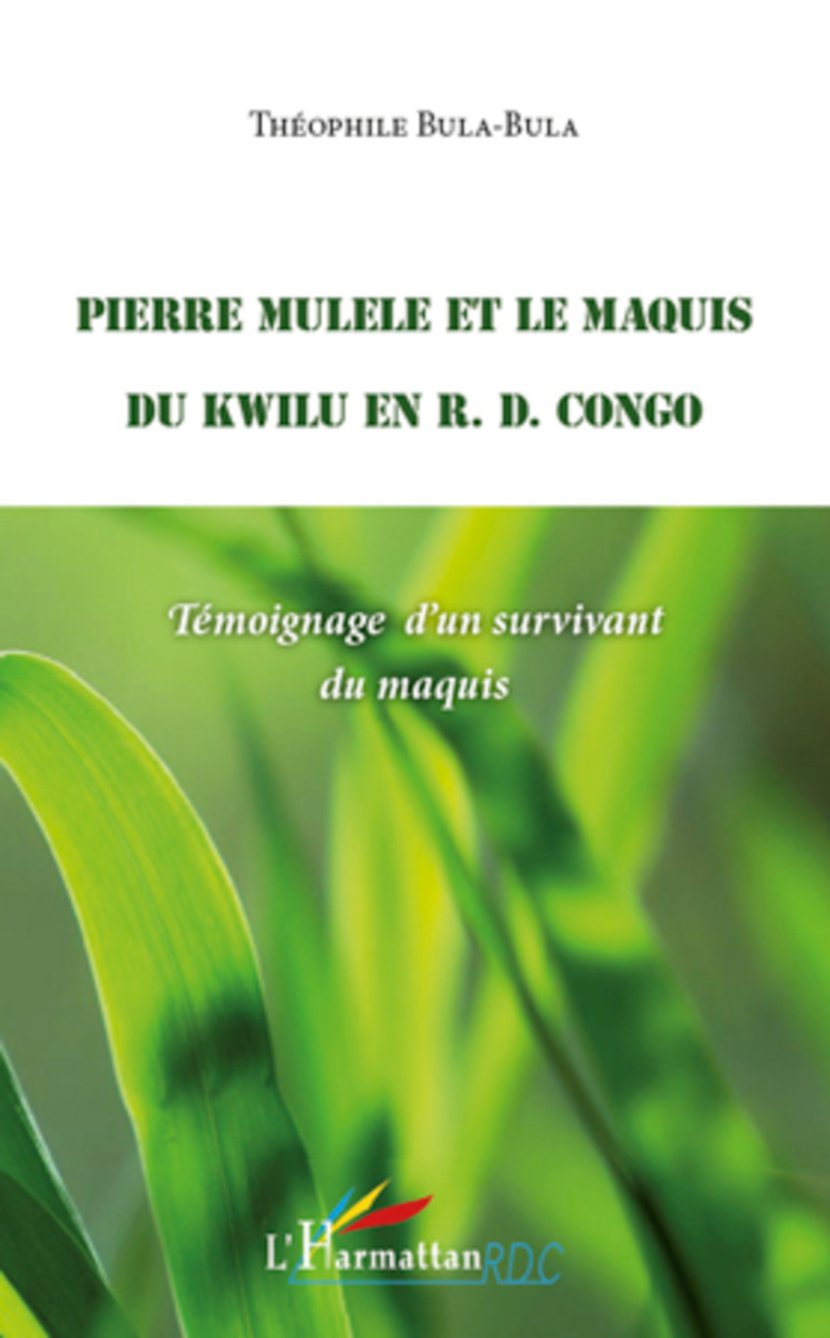 media/pim/40_metadata-image-8102878.jpeg