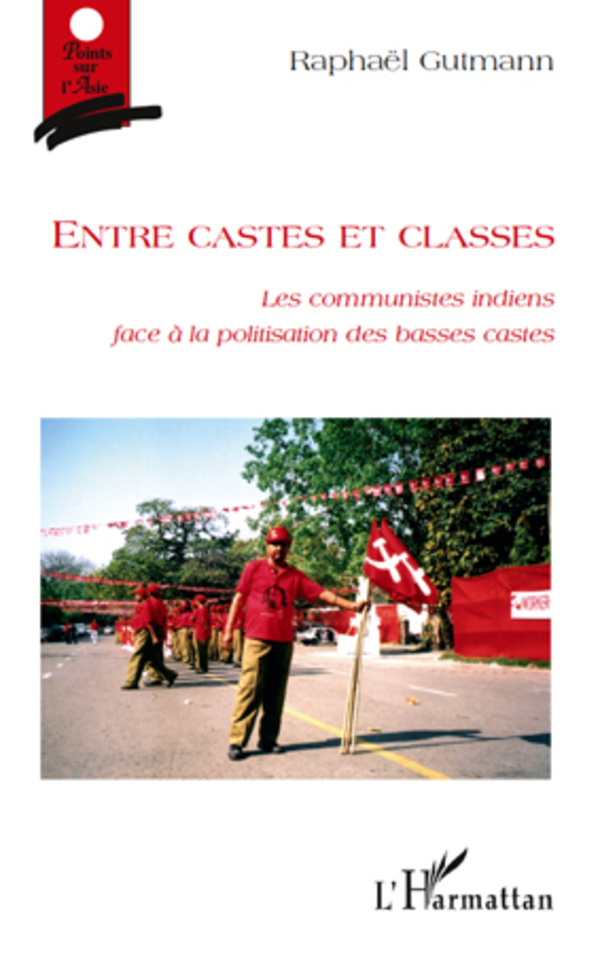 media/pim/40_metadata-image-8103523.jpeg